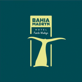 Hotel Bahia Madryn